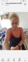 611358253: Virtual en Madrid