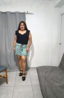 634010408: Travesti en Madrid