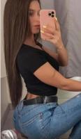 641240755: Chica busca chico en Guadalajara