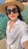 613800625: Chica busca chico en Zaragoza