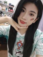 655283895: Chica busca chico en Madrid