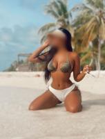722140961: Chica busca chico en Madrid