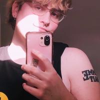 624899486: Transexual en Barcelona