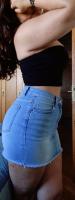 695169146: Chica busca chico en Madrid