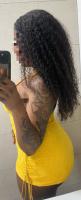 614259012: Chica busca chico en Lérida