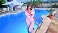 662122345: Chica busca chico en Lérida