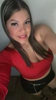 637771903: Chica busca chico en Barcelona