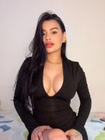 604340932: Chica busca chico en Valencia