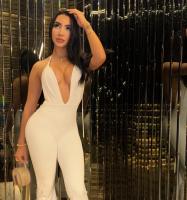 614488273: Chica busca chico en Mallorca