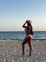611268946: Chica busca chico en Mallorca