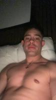 625463139: Chico busca chica en Madrid