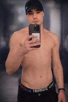 625463139: Chico busca chica en Madrid