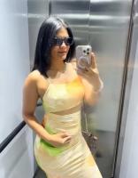 614381386: Chica busca chico en Málaga