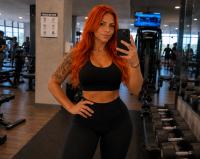 610430692: Transexual en Las Palmas