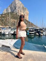 624706154: Travesti en Pontevedra