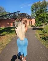 600852841: Travesti en Valencia
