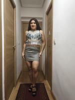 634010408: Transexual en Madrid