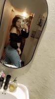 602504881: Chica busca chico en Alicante