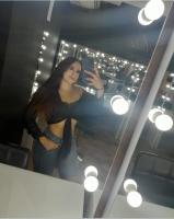 602504881: Chica busca chico en Alicante