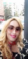 674380515: Travesti en Valencia