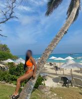 722140961: Chica busca chico en Madrid