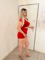 667807788: Chica busca chico en Madrid