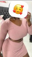 631234771: Chica busca chico en Pontevedra