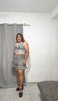 634010408: Chica busca chico en Madrid