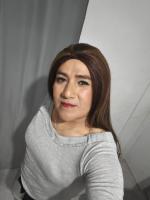 634010408: Chica busca chico en Madrid
