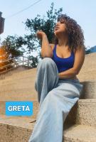 678086847: Chica busca chico en Tarragona