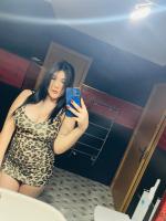 631555387: Chica busca chico en Burgos