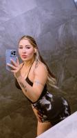 661029797: Chica busca chico en Guipúzcoa