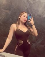 661029797: Chica busca chico en Guipúzcoa