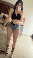 671693406: Chica busca chico en Badajoz