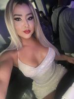 613127277: Transexual en Las Palmas