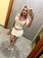 613127277: Travesti en Las Palmas