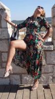 674380515: Travesti en Valencia