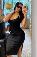 675038122: Chica busca chico en La Coruña