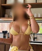 633340434: Chica busca chico en Madrid