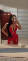 625668780: Chica busca chico en Madrid