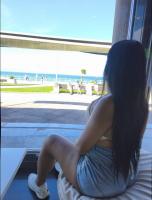 661794230: Transexual en La Rioja