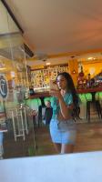 613168013: Transexual en Salamanca