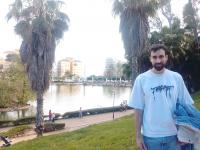 613872363: Chico busca chica en Málaga