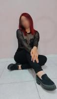 698996766: Chica busca chico en Sevilla