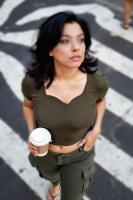 635452170: Chica busca chico en Pontevedra