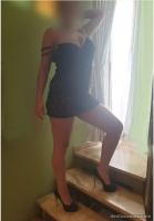 643293260: Chica busca chico en Zaragoza