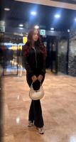 663092691: Chica busca chico en Mallorca