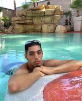 672649888: Chico busca chica en Madrid