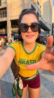 613800625: Chica busca chico en Zaragoza