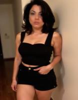 635452170: Chica busca chico en Pontevedra